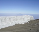 Machame Route Tours Kilimanjaro